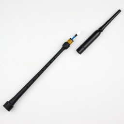 Practice chanter long Galore