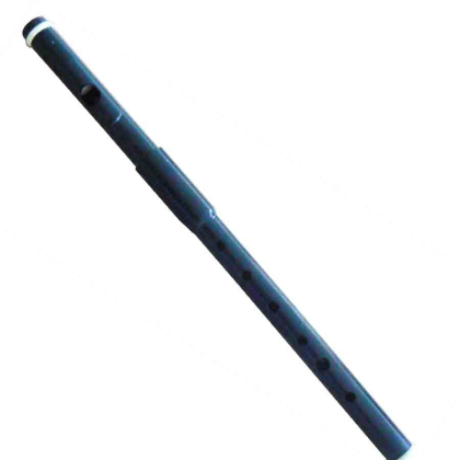 Flute piccolo Dixon DX015