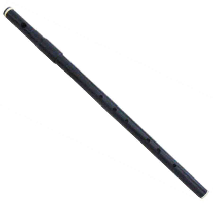 Flute traversière Ténor Dixon ajustable TB021