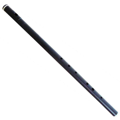 Flute traversière Ténor Dixon ajustable TB014
