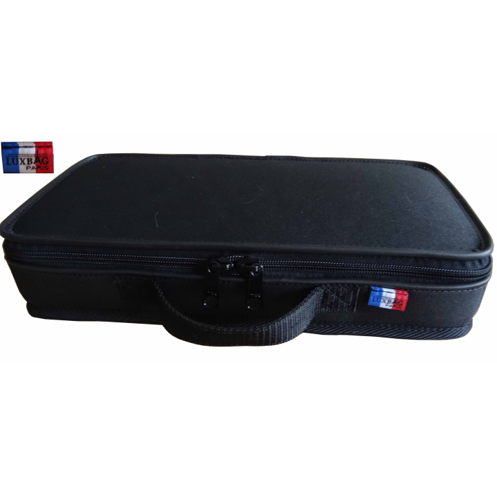 Étui pour flute Luxbag