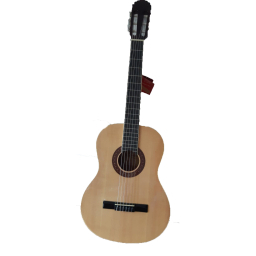 Guitare classique Stohl 4/4