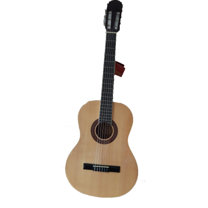 Guitare classique Stohl 4/4