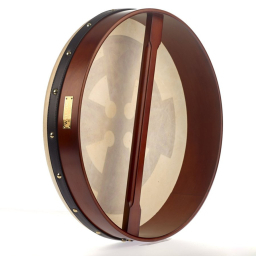 Bodhran Kilkenny - dessous