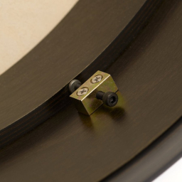 Vis réglage bodhran 18"