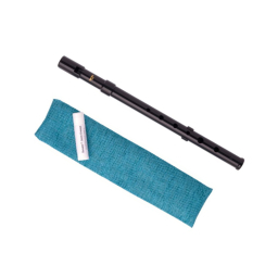 Flute whistle Susato Kildare