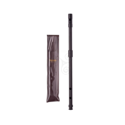 Flute galoubet