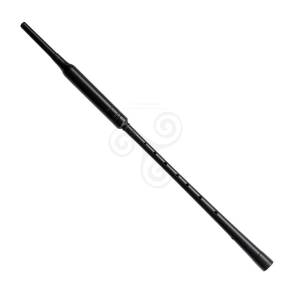 Practice chanter long Mc...