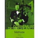 Méthodes d'apprentissage