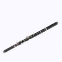 Flute traversière