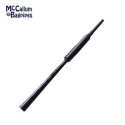 Practice chanter : ou apprendre à jouer de la cornemuse