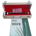 Bombarde